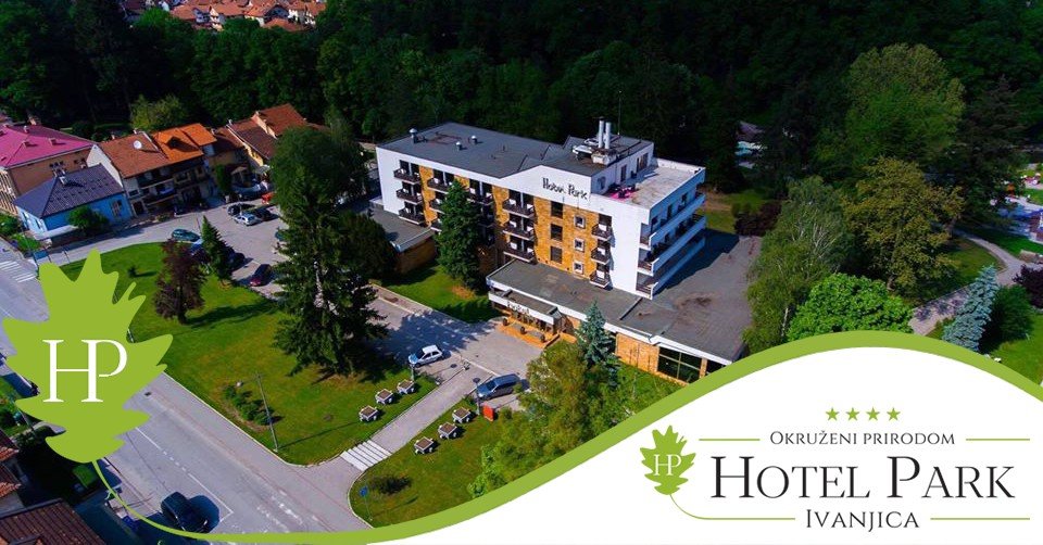 Hotel Park
